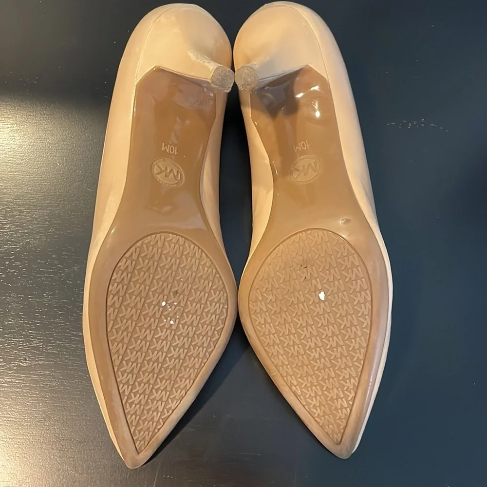 Michael Kors michael kors
